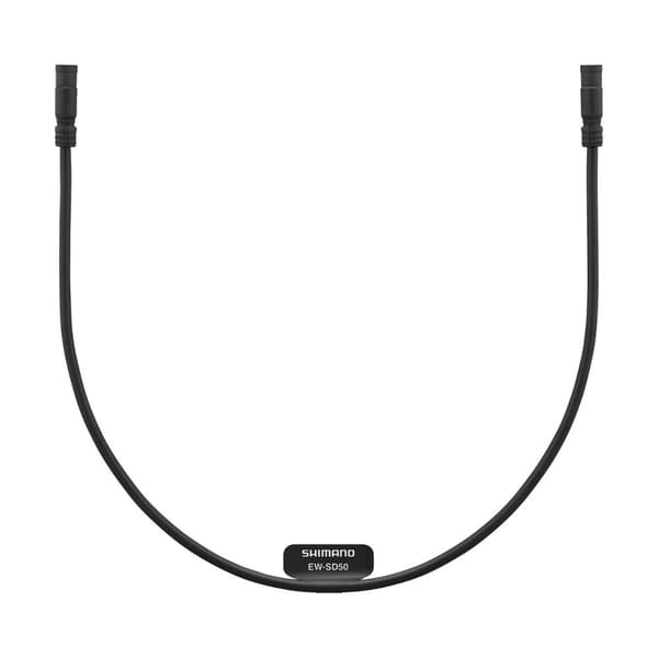 SHIMANO-akku (Di2-spek.) BT-DN110-A Sisäinen