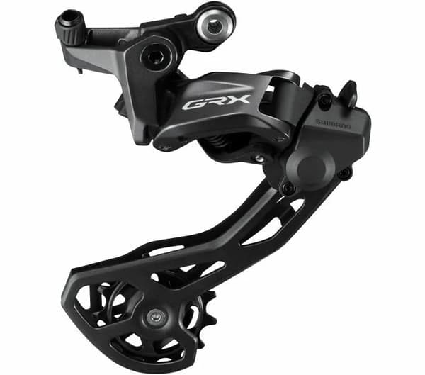 SHIMANO GRX RD-RX820 12-trins bagskifter