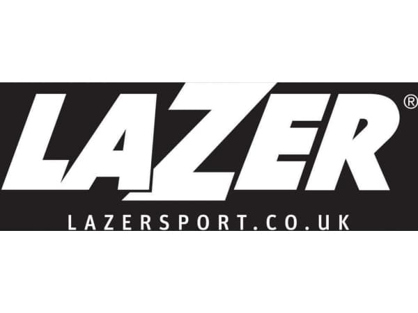Lazer CYCLONE S-M-L innsatser (LZR-AKC-PLZ2005660132)