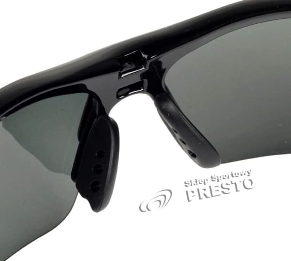 Arctica Okulary Preformance S-148 sort
