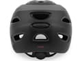 Miniatyrbild 2 av 3: GIRO Children helmet Scamp matte black r. S (GR-7087514)