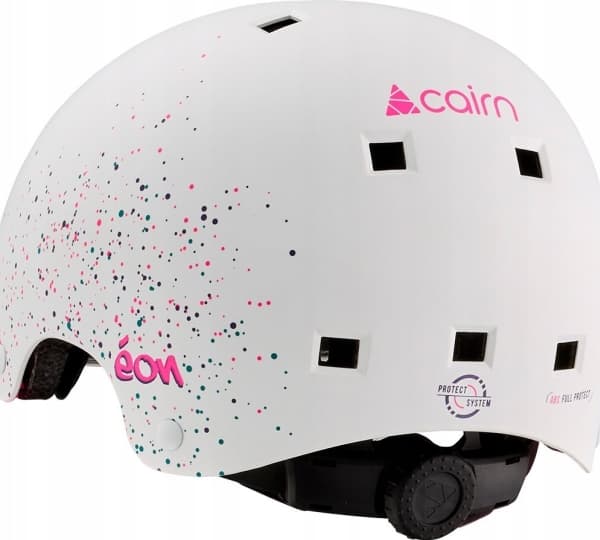 CAIRN CASH R EON J 45 S 53/55 - SMS