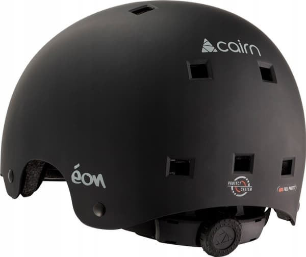 CAIRN CASH R EON 90 M 56/58 - SMS