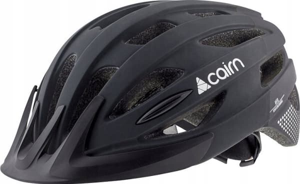 CAIRN CA KAS R FUSION 30 S 51-55