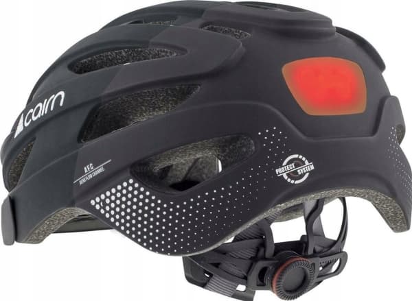 CAIRN CA KAS R FUSION 30 S 51-55
