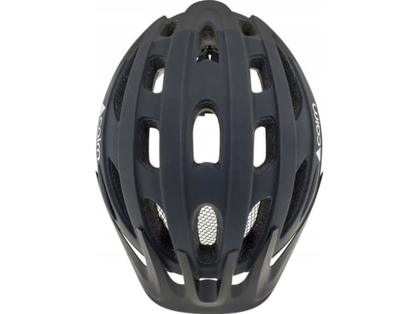 CAIRN CA KAS R FUSION 30 S 51-55