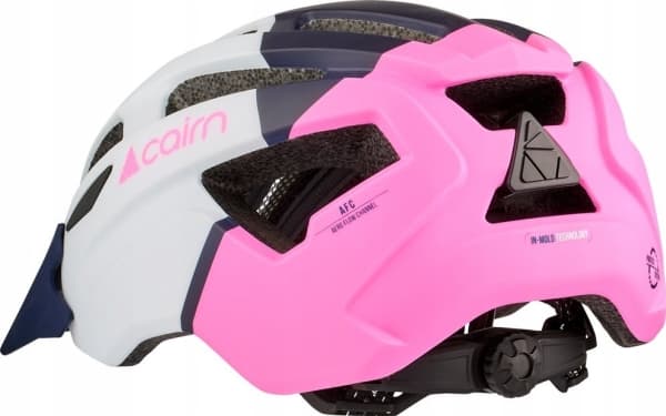 CAIRN CA KAS R PRISM XTR II J 80 S 52-55