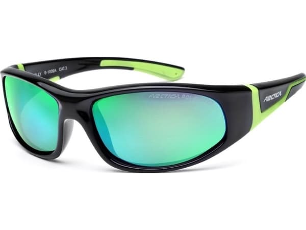 Arctica SPORTSBRILLE S-1009B