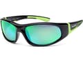 Miniatyrbilde 3 av 3: Arctica SPORTSBRILLE S-1009B