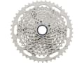 Miniatyrbilde 2 av 2: Shimano CS-M4100, Kassett, Fjellsykkel, Rustfritt stål