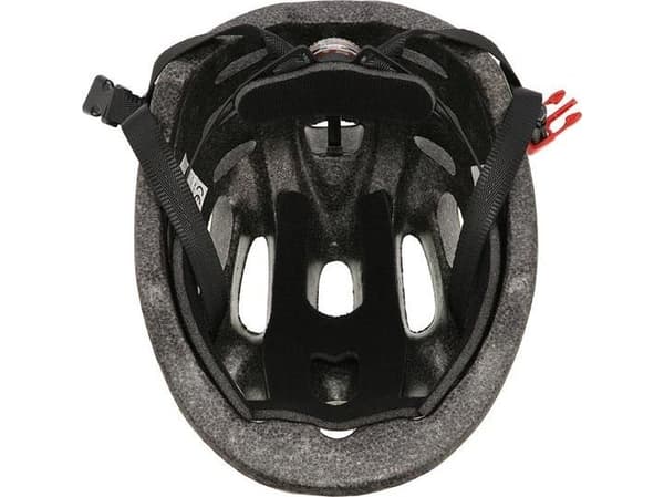 Nils Extreme MTW01 led różowy rozm. Xs (44-48 cm) kask nils extreme