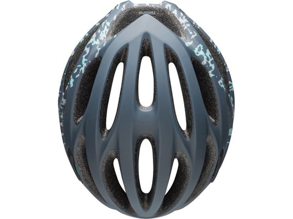 Bell TEMPO JOY RIDE MIPS veihjelm matt blystein, universal (BEL-7088770)