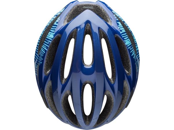 Bell TEMPO MIPS Matte Dark Blue Sky hjälm Universal (BEL-7088771)