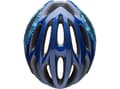 Miniatyrbild 2 av 4: Bell TEMPO MIPS Matte Dark Blue Sky hjälm Universal (BEL-7088771)