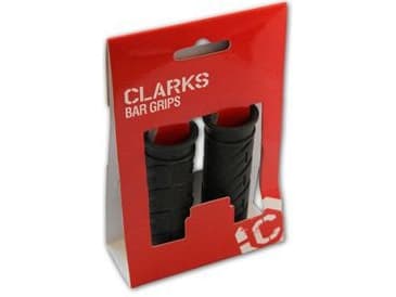 Clarks CLARK'S C47 DC1 90 mm styrehåndtak (CLA-C47)