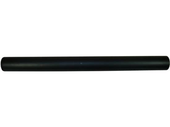 DNM Silencer pipe USD 120 S