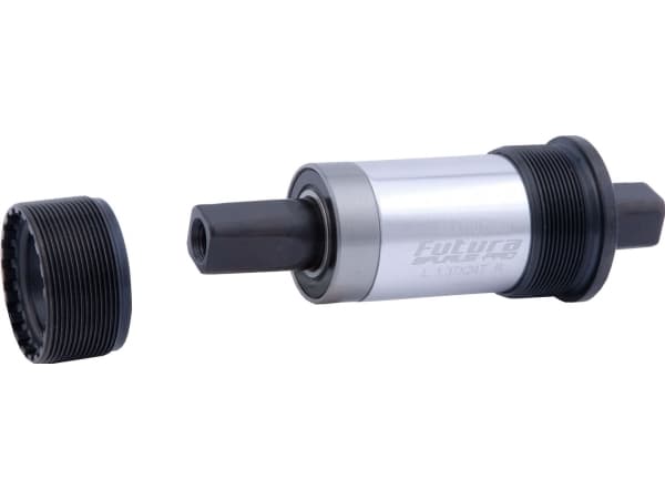 Futura Bottom Bracket SPURUS PRO 68 x 117.5 mm (FUT-WKS-117.5)