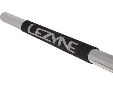 Lezyne Neopren SMART CHAINSTAY PROTECTOR størrelse S (LZN-1-PR-SMART-V1S)