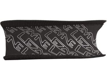 Lezyne Neopren SMART CHAINSTAY PROTECTOR størrelse S (LZN-1-PR-SMART-V1S)