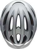 Miniatyrbild 3 av 4: Bell mtb hjälm Drifter silver M storlek