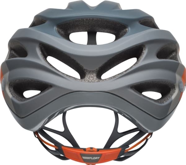 Bell Kask Mtb Drifter szary r. S