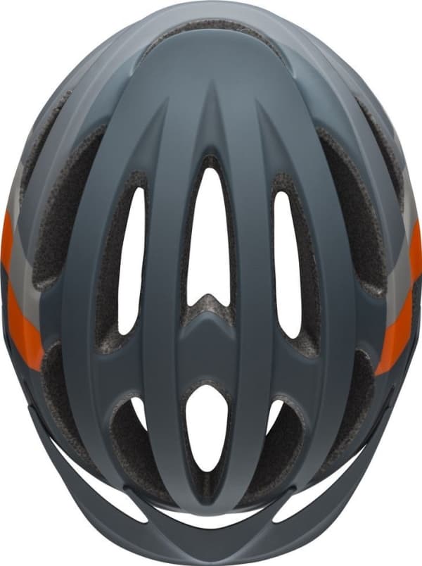 Bell Kask Mtb Drifter szary r. S