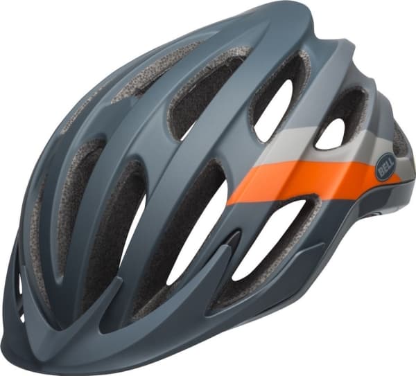 Bell Kask Mtb Drifter szary r. S