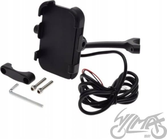 Futura Toppdeksel for FUTURA F308 ror - FUT-DEL FOR F308