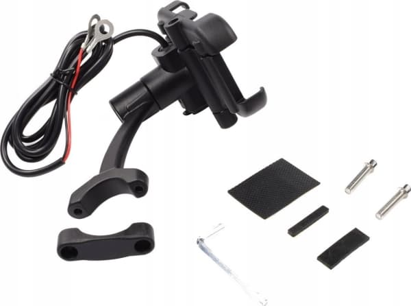 Futura Toppdeksel for FUTURA F308 ror - FUT-DEL FOR F308