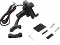 Miniatyrbilde 4 av 5: Futura Toppdeksel for FUTURA F308 ror - FUT-DEL FOR F308