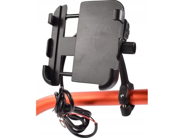 Futura Toppdeksel for FUTURA F308 ror - FUT-DEL FOR F308