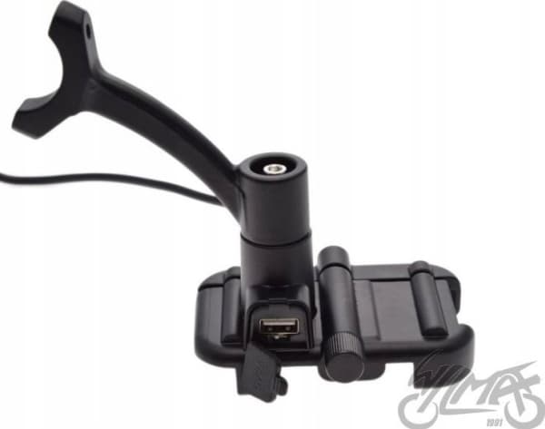 Futura Toppdeksel for FUTURA F308 ror - FUT-DEL FOR F308