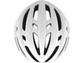 Miniatyrbilde 3 av 4: Giro GIRO AGILIS INTEGRERT MIPS matt hvit veihjelm, str L (59–63 cm) (NY)