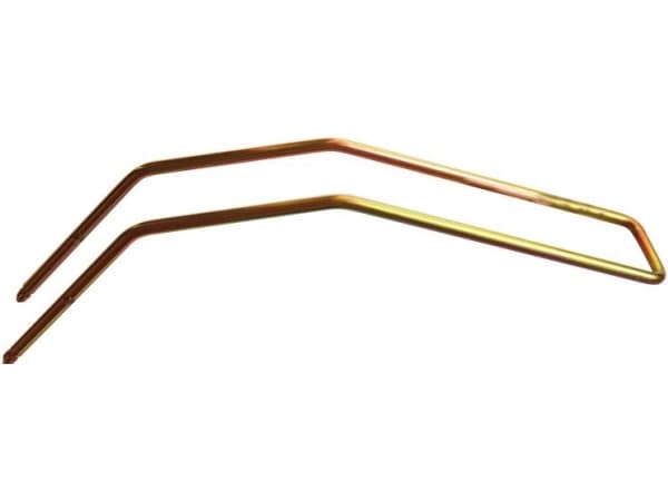 OkBaby Rod for TONDO GRADI sete 114 grader ZN+H70 (OKB-37430700)