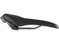 Miniatyrbild 3 av 3: Selle Royal Siodło SCIENTIA ATHLETIC A1 SMALL 45st. Żelowe + Elastomery Unisex (SR-54A0SB0A09210)