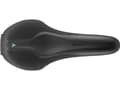 Miniatyrbild 2 av 3: Selle Royal Siodło SCIENTIA ATHLETIC A1 SMALL 45st. Żelowe + Elastomery Unisex (SR-54A0SB0A09210)