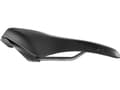 Miniatyrbild 3 av 3: Selle Royal Siodło SCIENTIA MODERATE M3 LARGE 60st. Żelowe + Elastomery Unisex (SR-54M0LB0A09210)