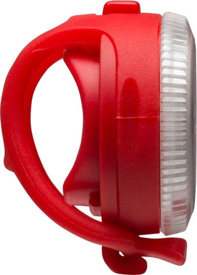 Blackburn Click framljus röd (BBN-7085173)