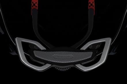 Giro Kask mtb MANIFEST MIPS SPHERICAL matte black roz. S (51-55 cm) (NEW)