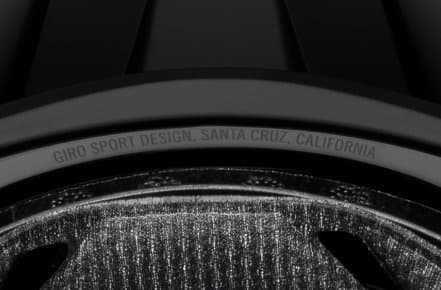 Giro Kask mtb MANIFEST MIPS SPHERICAL matte black roz. S (51-55 cm) (NEW)