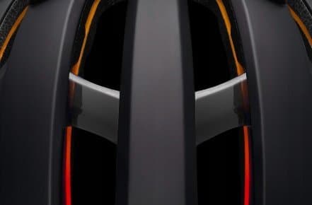 Giro Kask mtb MANIFEST MIPS SPHERICAL matte black roz. S (51-55 cm) (NEW)
