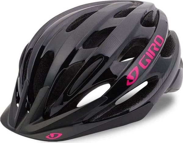 GIRO MTB-hjälmen Giro Verona SMU storlek Universal (50-57 cm)