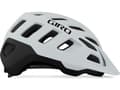 Miniatyrbilde 3 av 5: Giro Kask mtb RADIX matte chalk roz. S (51-55 cm) (NEW)