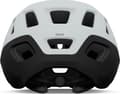 Miniatyrbilde 4 av 5: Giro Kask mtb RADIX matte chalk roz. S (51-55 cm) (NEW)