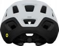 Miniatyrbilde 5 av 5: Giro Kask mtb RADIX matte chalk roz. S (51-55 cm) (NEW)