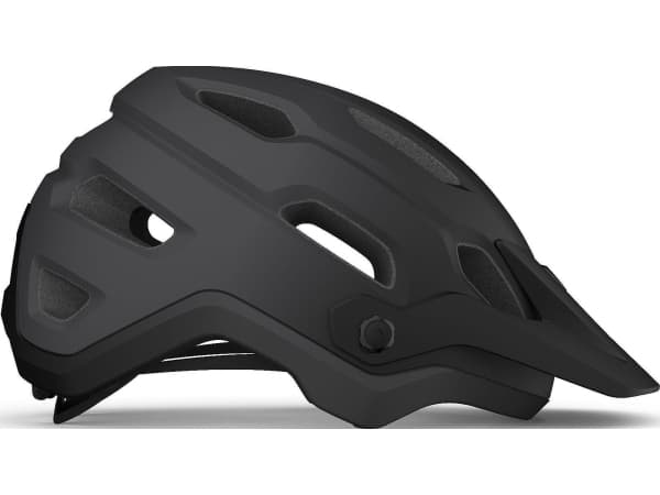 Giro Kask mtb SOURCE INTEGRATED MIPS matte black fade roz. XL (61-65 cm) (NEW)