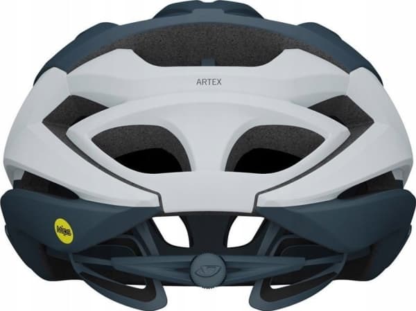 Giro Kask mtb GIRO ARTEX INTEGRERT MIPS matt portaro grå roz. L (59–63 cm) (NY)