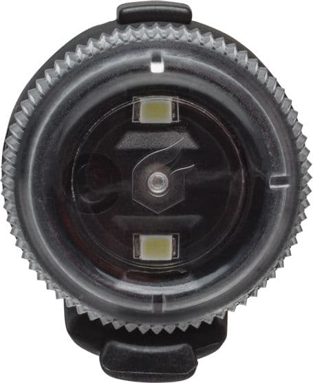 Blackburn Click frontlys svart (BBN-7085174)