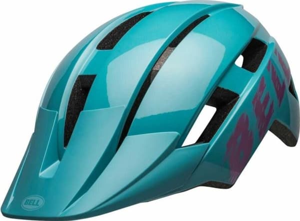 BELL Children's helmet Bell Sidetrack II (DWZ)