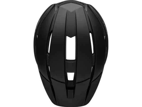 Bell Junior hjelm BELL SIDETRACK II INTEGRERT MIPS blågrønn størrelse. Universal (50–57 cm) (NY)